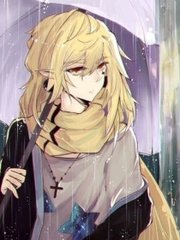 小蓝鸟官网网页版